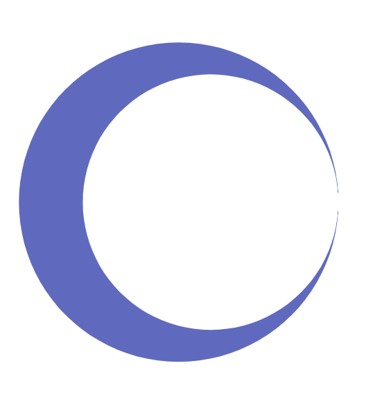 CoSpace.pro